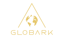 GLOBARK